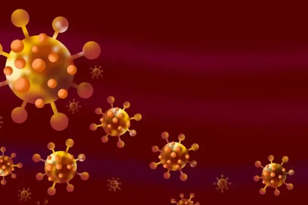 Nou focar de coronavirus în județul Suceava! Peste 50 de bolnavi de COVID-19 la Spitalul din Rădăuți