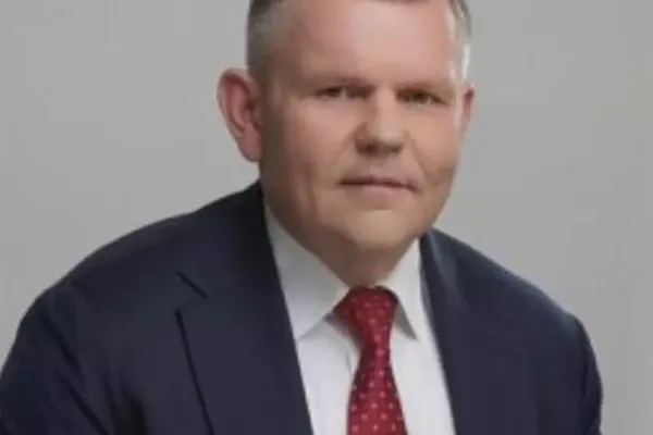 Un parlamentar din Ucraina a fost împușcat în cap. Trupul său a fost găsit în toaleta biroului