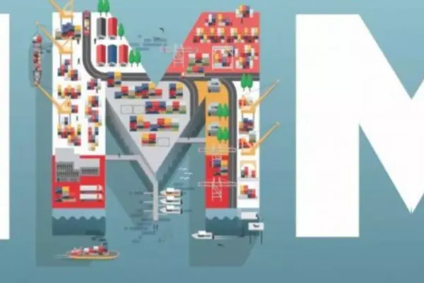 Cîțu: Programul IMM Invest va fi imbunătățit printr-o OUG, în ședința de guvern de miercuri