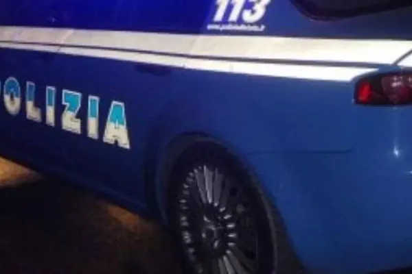 Accident la o uzină de explozivi din Italia: 3 angajați au murit