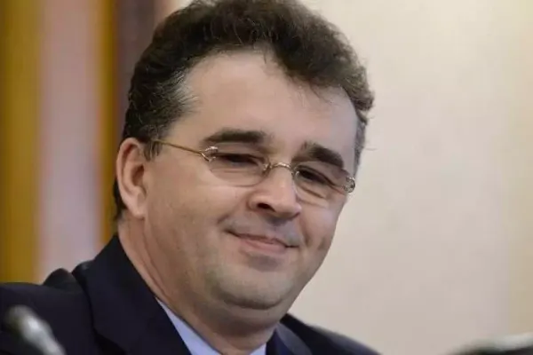Mama lui Marian Oprișan, avere de 4 milioane de euro - Conace, bărci și bolizi, pe numele pensionarei