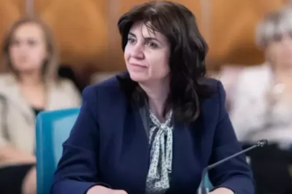 Ministerul Educației, decizie în premieră pentru BACALAUREAT: Rezultatele vor fi anonimizate