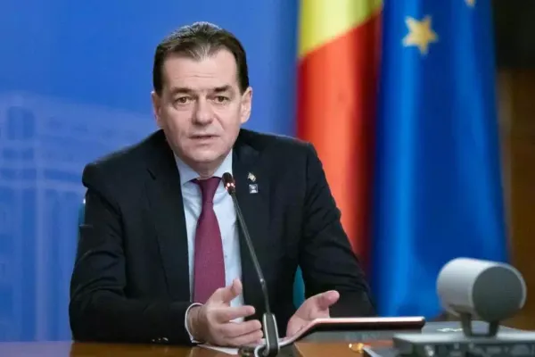 Orban, anunț despre măsuri la Evaluarea Națională și Bacalaureat - măști, separare prin plexiglas