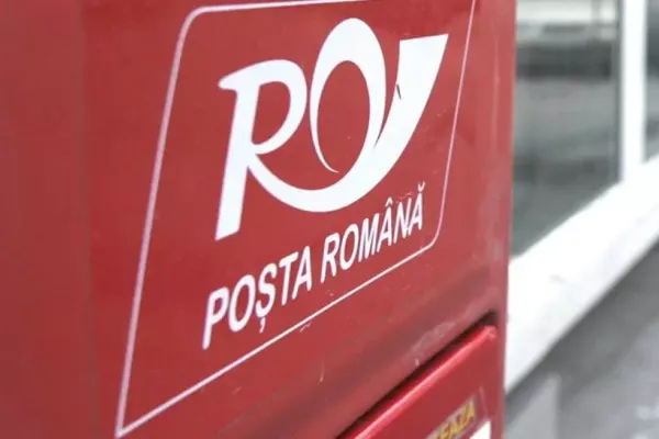 DISPONIBILIZĂRI la Poșta Română. Când încep concedierile și câți oameni vor fi dați afară