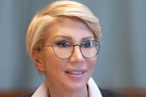 Raluca Turcan: Guvernul Orban şi preşedintele Iohannis readuc România la masa investiţiilor majore cu impact pe termen lung