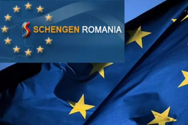 Intrarea României în Spațiul SCHENGEN! Parlamentul European a votat