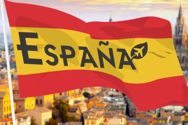 Proteste masive la Madrid - Care e motivul ce a scos în stradă mii de oameni nemulțumiți