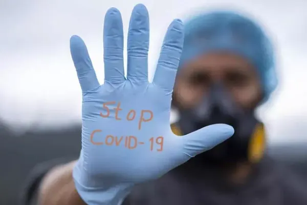 Oficiul de Cadastru din Sibiu, focar de Covid-19. Activitatea cu publicul, suspendată