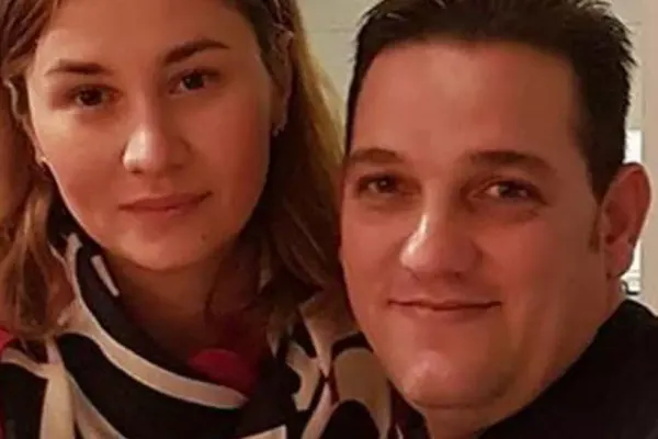 Familia unui român mort în urma unui tragic accident de muncă a primit cetățenie italiană