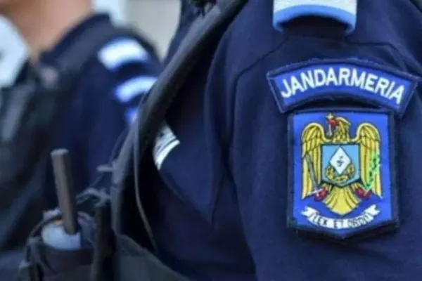 Cununie oprită de polițiști, în Timișoara. Amenzi uriașe pentru nerespectarea normelor anti-Covid