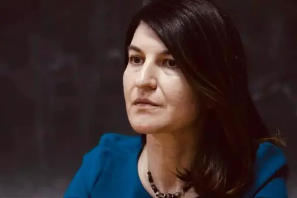 Ministrul Muncii, ULTIMATUM pentru șefii caselor de pensii: „Se comportă ca şi cum sunt Dumnezei! Voi lua decizii radicale!”