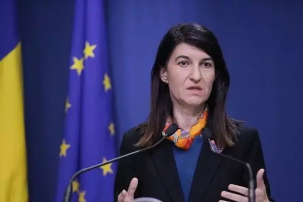 Șomaj tehnic pentru angajații firmelor închise în urma apariției focarelor de Covid-19. Anunțul Ministrului Muncii