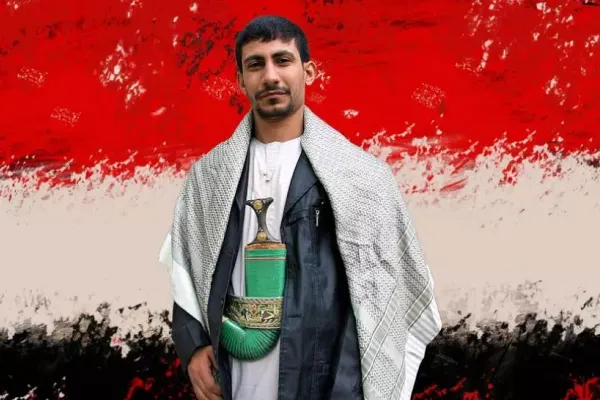ONU anunță colapsul sistemului de sănătate din Yemen