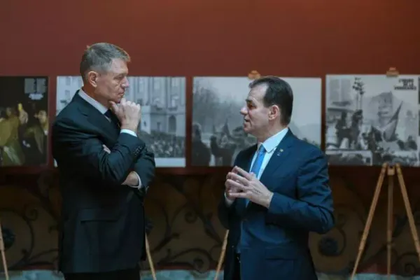 SURSE Guvernul va ataca la CCR, în următoarele zile, majorarea alocației copiilor