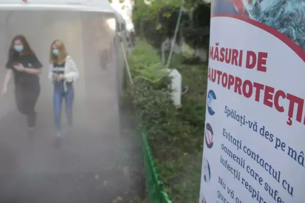 Bacalaureat 2020. Subiectele la Limba și literatura română, făcute publice. Iată ce subiecte s-au dat la Bacalaureat