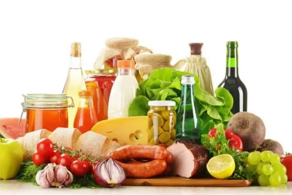 Cele mai nocive alimente pentru corpul tău. Sunt otravă lentă pentru organism
