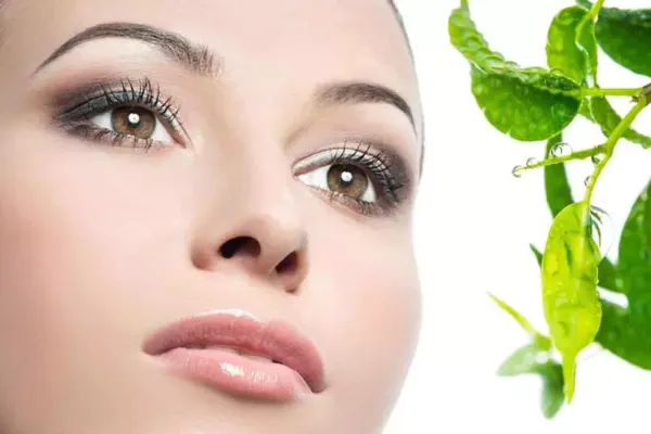 Uleiul de argan - beneficiile "lichidului de Aur" din Maroc pentru ten