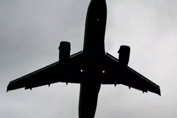 Italia și-a redeschis, astăzi, frontierele în încercarea de a salva turismul