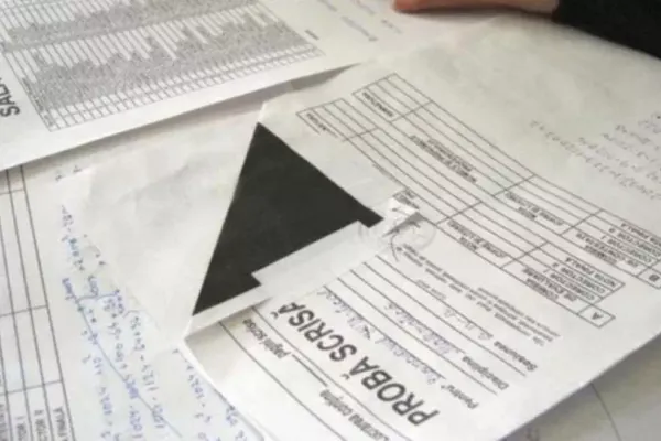 Bacalaureat 2020. Astăzi, proba la alegere a profilului și a specializării. Subiecte BAC