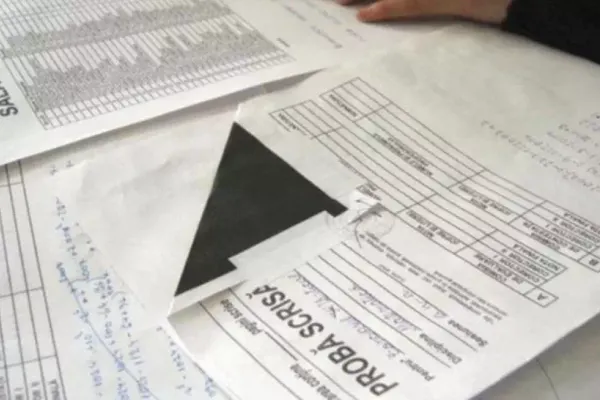 Subiecte Istorie Bacalaureat 2020. Ce a picat la examenul de BAC - Subiecte Bacalaureat