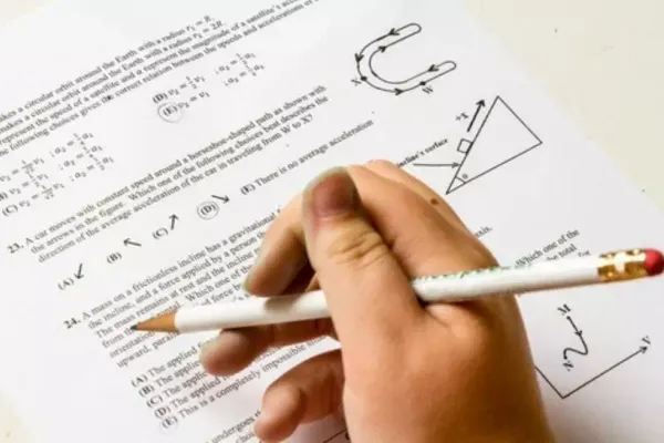Bacalaureat 2020 subiecte Matematica, subiecte Istorie  - Proba obligatorie a profilului 2020. LIVE UPDATE