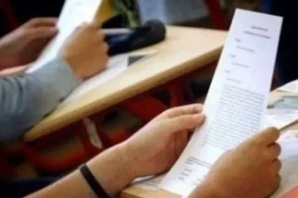 Bacalaureat 2021 - subiectele probei de Limba Română: Particularitățile nuvelei, comentariul unei poezii scurte,  text argumentativ despre greutățile vieții