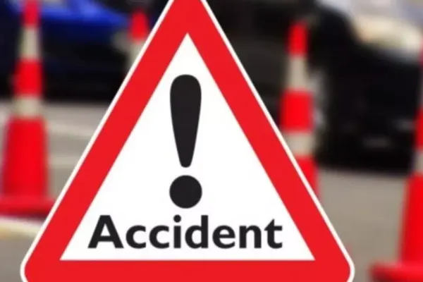 Tânără de 19 ani, și-a pierdut viața după ce a fost lovită de o autoutilitară. Șoferul a fugit de la locul accidentului