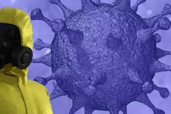 Focar de coronavirus în Capitală! Cadre medicale și pacienți depistați cu COVID-19 la Spitalul Bagdasar-Arseni