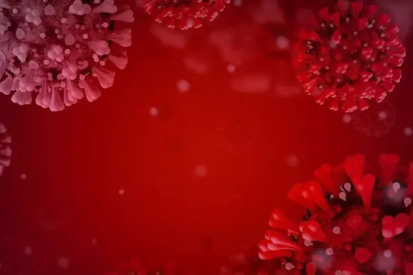 Focar nou de coronavirus în apropierea capitalei Chinei. 500.000 de oameni au fost izolați