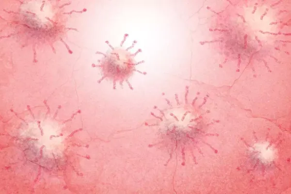 Un nou focar important de coronavirus în România