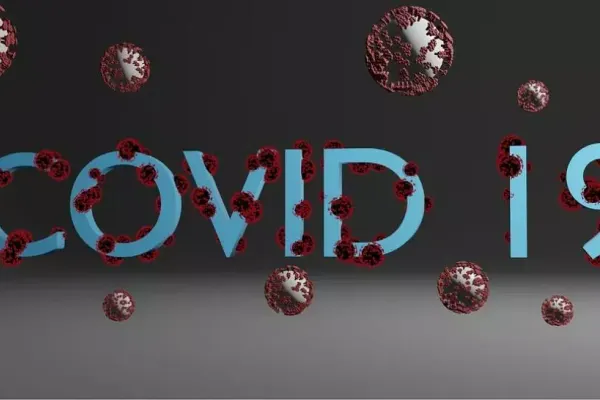 Polițiști de la Furturi Auto, infectați cu coronavirus! Decizia Poliției Capitalei