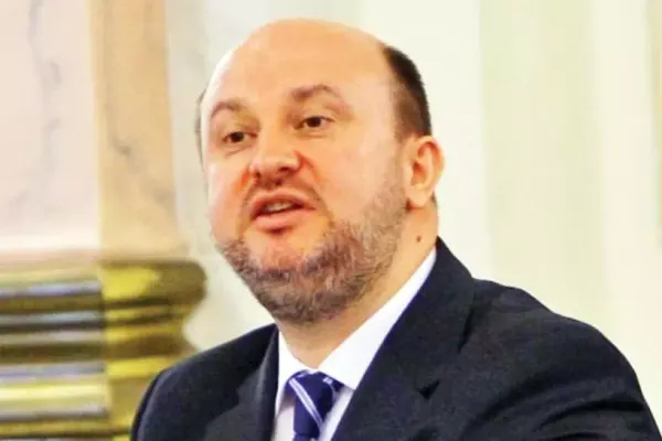 Noi detalii din rechizitoriul lui Daniel Chițoiu: Ce arată EXPERTIZA tehnică din dosarul fostului ministru privind accidentul în care au murit doi oameni