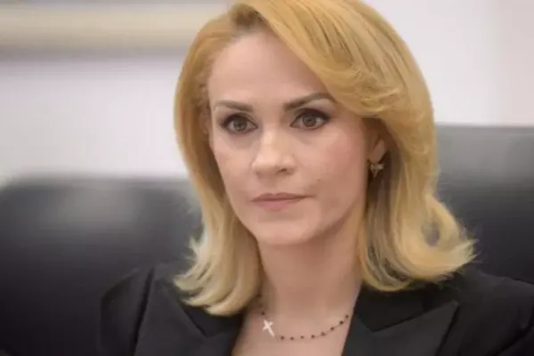 Firea, replică la Nicușor Dan: "Ce-mi cereți dumneavoastră să fac azi, eu și echipa mea am realizat încă din luna martie"
