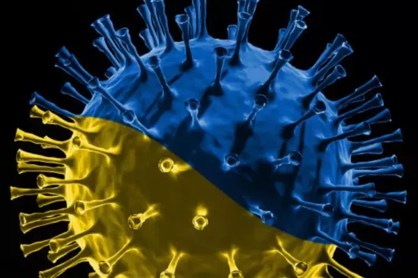 Ursula von de Leyen solicită statelor din Uniunea Europeană să doneze Ucrainei vaccinuri anticoronavirus