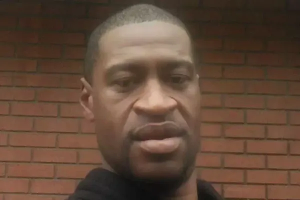 Alți trei polițiști au fost INCULPAȚI în dosarul decesului afro-americanului George Floyd - ACUZAȚIILE