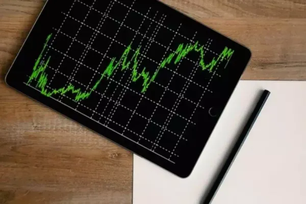 STUDIU TERMENE.RO: 25.89% dintre hotelurile și restaurantele din București solicită certificatul pentru situații de urgență. 13.03% aplică la programul IMM Invest (P)