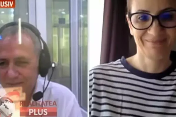 Liviu Dragnea, greva foamei în pușcărie. Postul Realitatea PLUS a fost scos de pe televizoarele din penitenciar