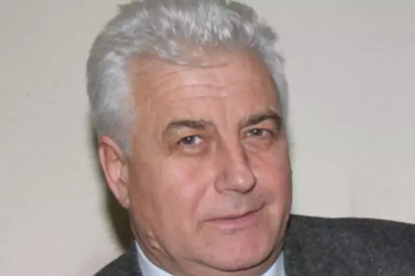 Un primar PSD, dosar penal pentru braconaj! Polițiștii i-au confiscat două arme de vânătoare