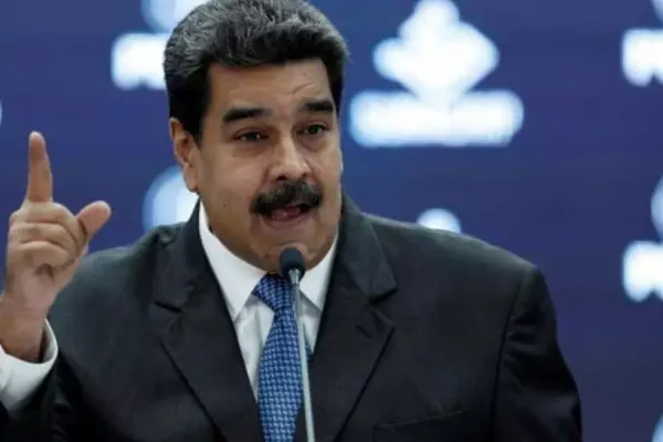 Ambasadorul Uniunii Europene, EXPULZAT de Venezuela. Ce sancțiuni au anunțat oficialii europeni