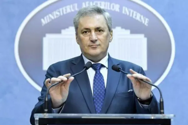 Marcel Vela trimite controale de urgență - Când ar putea fi redeschise restaurantele