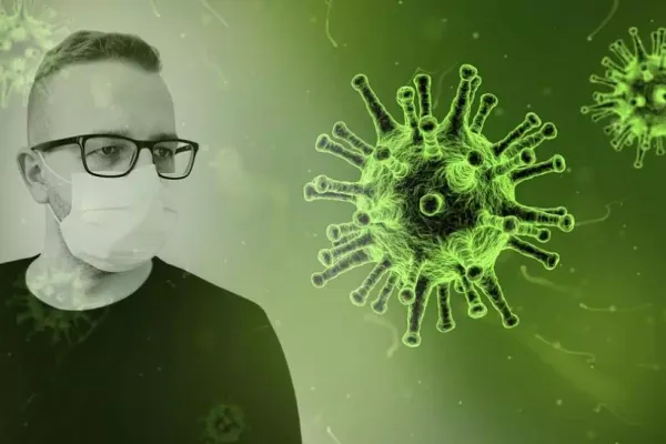 Coronavirus Rusia. Măștile de protecție, OBLIGATORII în Moscova până în octombrie. Care este motivul
