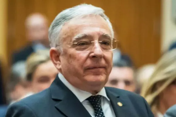 Impactul războiului din Iran asupra economiei României: avertismentul guvernatorului BNR, Mugur Isărescu
