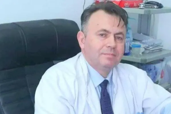 Nelu Tătaru, vești noi despre redeschiderea restaurantelor: ”Noi vrem să fie cât mai repede”