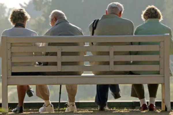 Crește vârsta de pensionare. Statele europene unde poți ieși cel mai devreme la pensie