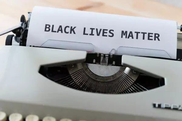 Violențele continuă în Seattle, pe fondul protestelor ''Black Lives Matter''
