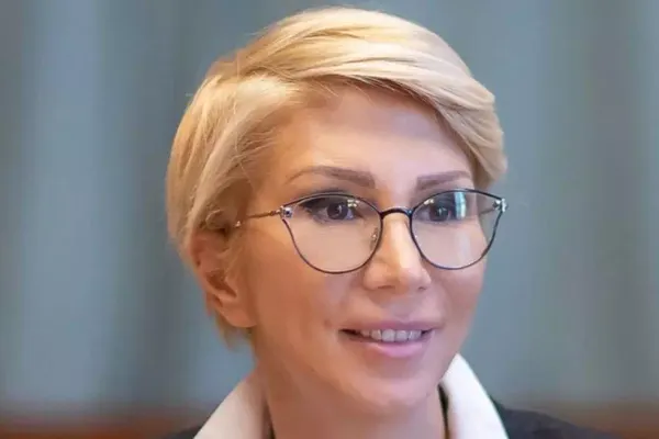 Guvernul cumpără 1 milion de teste rapide pentru depistarea Covid-19. Anunțul Ralucăi Turcan