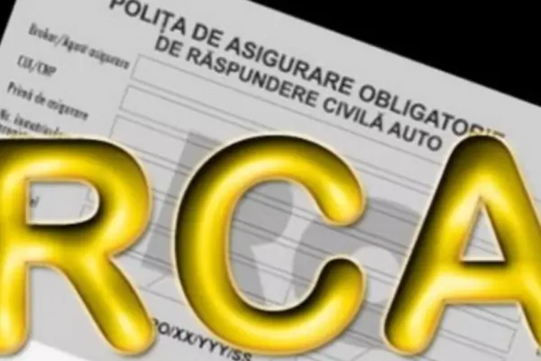 ANPC s-a alăturat grupului care susține modificările legislative cerute de asiguratori