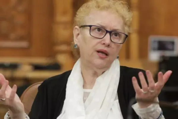 Avocatul Poporului a sesizat Curtea Constituțională în legătură cu OUG dat de Ilie Bolojan după demiterea guvernului - DOCUMENT
