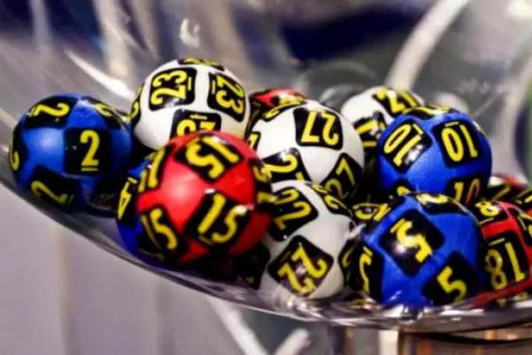 Primele extrageri LOTO 6/49, Joker, 5/40 | Numerele extrase duminică, 21 iunie 2020