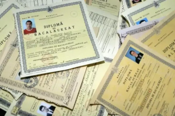 Bacalaureat 2020 SUBIECTE ROMÂNĂ  - Proba la Limba și literatura română 2020. LIVE UPDATE